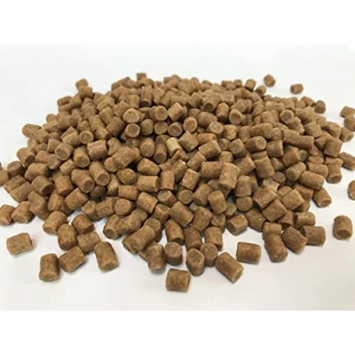 Image of Coppens Premium Coarse Pellet 6mm 25kg