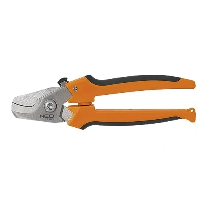 Image of NEO 01 510 185 mm Cable Scissors