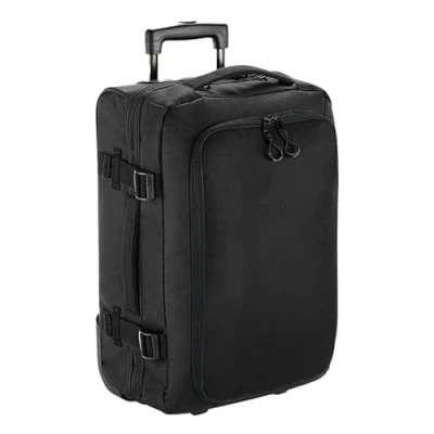 Image of BagBase BG481 Escape Carry On Wheelie