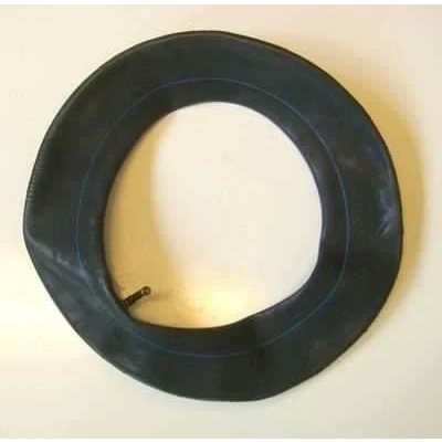Image of 115/55 8 Mobility Scooter Inner Tube Also fits 90/80