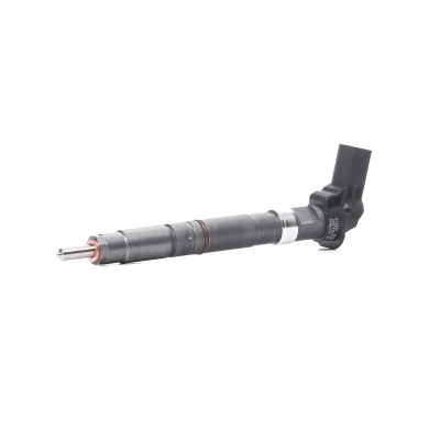 Image of BXCRI3 Injectors BOSCH 0 986 435 369 Common Rail (CR) with seal ring VOLKSWAGEN: Multivan 5 (7HM, Transporter Bus