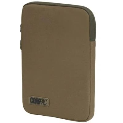 Image of Korda Compac Tablet bag M Fishing