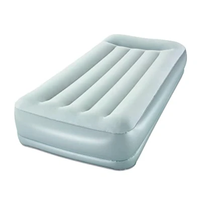 Image of Comfort Single Airbed