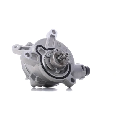 Image of 30677904, 30731825, 31219463, 31375106, 8658230 Vacuum Pump PIERBURG 7.24807.62.0 with seal ring VOLVO: XC60 I, XC90 V70 3