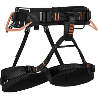 Image of 4 Slide Harness