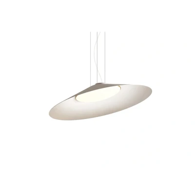 Image of KDLN Kate Pendant 3000K White
