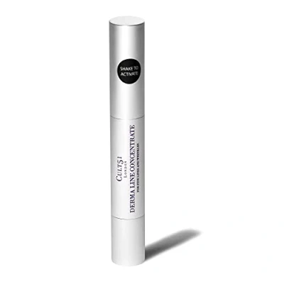 Image of Cult51 Night Cream for Unisex 1.60 oz