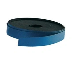 Image of Blue Magnetic Strip