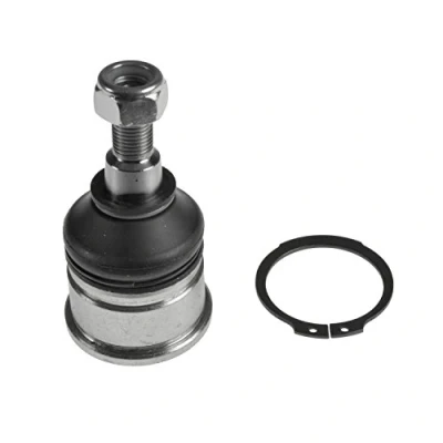 Image of GSJ1002, GSJ404 Ball joint BLUE PRINT ADH28609 HONDA: Accord 6 Limousine, Coupe,