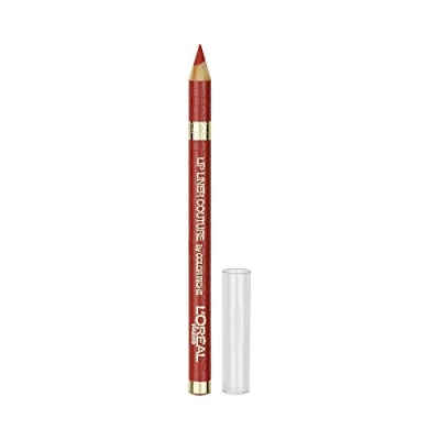 Image of L&#039;Oréal Color Riche Lip Liner 461 1 g