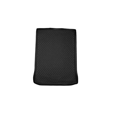 Image of Element Tailored Custom Fit Rubber Boot Liner Protector Mat BMW Series 5 (G30) saloon 2017