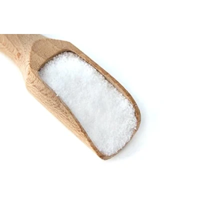 Image of Sussex Wholefoods Mediterranean Sea Salt Fine 2kg