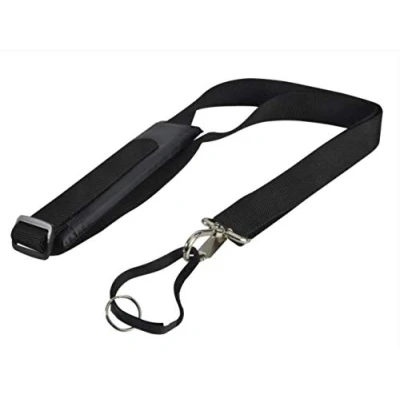 Image of TS001 Universal Trimmer Strap(ALM TS001)