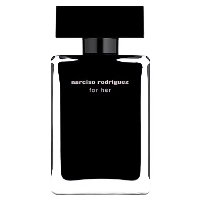 Image of N.RODRIGUEZ for Her EDT, 50 ml