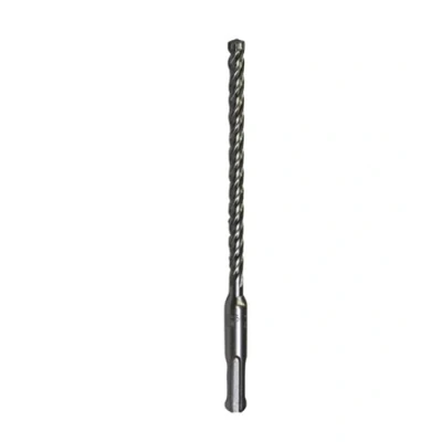 Image of Makita B 57956 Nemesis II SDS Plus 5.5mm x 165mm