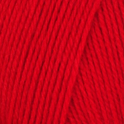 Image of Robin DK 100g 42 Red