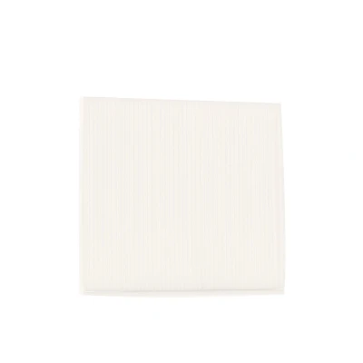 Image of 971332E200, 971332E210 Pollen Filter DENSO DCF486P Particulate 226mm 203mm 17mm HYUNDAI: i40 Estate, ix35, Saloon, KIA: RIO 3, 2