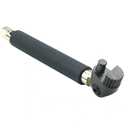 Image of 4537G Grip+ Shorty Handle