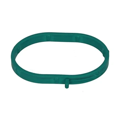 Image of 1319182, 1338179, 4M5G9441EA, 4M5G9441FA Intake Manifold Gasket ELRING 537.630 FORD: FIESTA 6, Focus 2, 2 Kombi