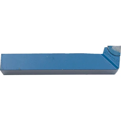 Image of Kennedy 163 P20/P30 Brazed Tool
