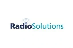 Radio Solutions Logo