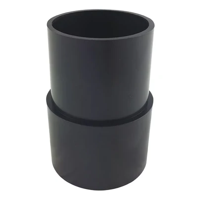 Image of CHARNWOOD 63/56RC Reducing Cone 63mm to 56mm (2 1/2&quot; 2 1/4&quot;)