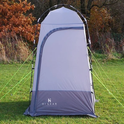 Image of Annexe Utility Tent