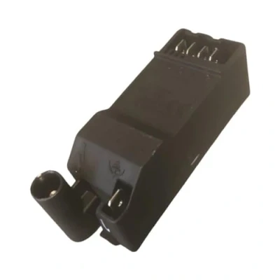 Image of Ideal Heating Spark Generator Ignitor Boiler Unit Clip On Style 178205