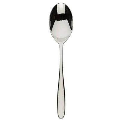 Image of Elia Viola Table Spoon (Pack of 12)