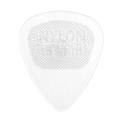 Image of Dunlop 446R.53 Nylon Glow Standard, .53mm, 72/Bag