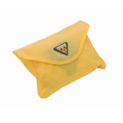 Image of Topeak Rain Cover for RX Trunk Bag EX (for TT9636B)