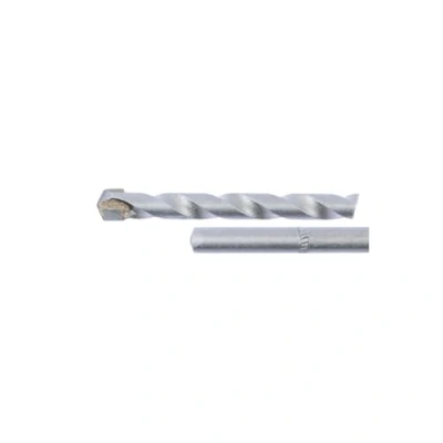 Image of Makita D 05343 Standard Masonry TCT