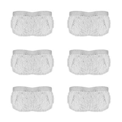 Image of Polti Vaporetto Sockettes for Smart and Handy Steam Cleaners, PAEU0282