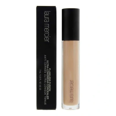 Image of Laura Mercier Flawless Fusion Ultra Longwear Concealer 3N 7ml