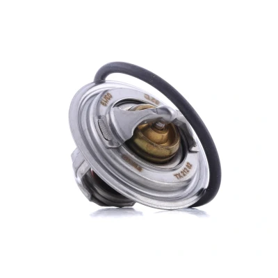 Image of 03L121113A Engine thermostat MAHLE ORIGINAL TX 212 82D 82C 54mm with seal AUDI: A4 B8 Saloon, Q5, Avant, SEAT: Exeo ST, Saloon