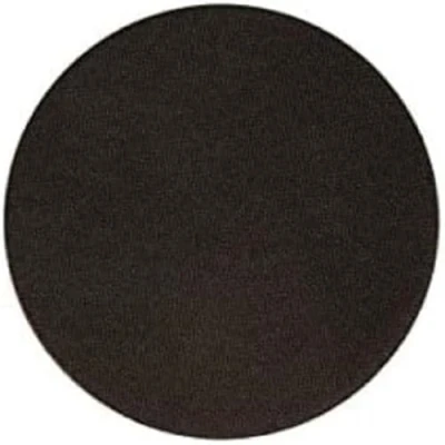 Image of Mirka 8A20302095 Abralon Sanding Disc 77mm Grip 2000 Grit Foam Thickness: 6.5mm Grain: Silicone Carbide Special Resin Bond Backing: Knitted Fabric on Grey Pack contains 20 pieces