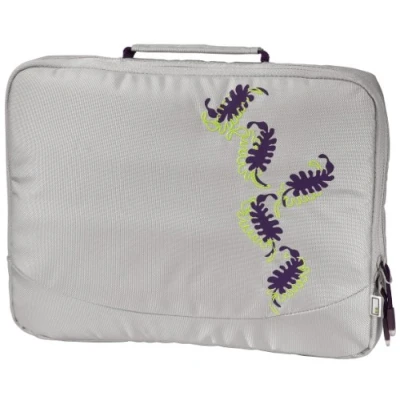 Image of aha 00023242 Laptop Cover 7 Inch to 8.9 Botanic