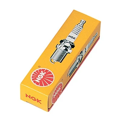 Image of Greenstar Spark Plug NGK B8HS 11583
