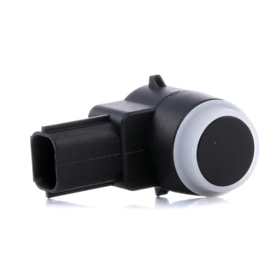 Image of 01235281, 1235142, 13332755, 39006734, 93191445 Parking Sensors HELLA 6PX 358 141 111 VAUXHALL: ZAFIRA Mk3, Meriva Mk2, Mokka / X