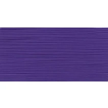 Image of Gutermann Sew All Polyester Thread, 100Mtr, Dark Purple (0463)