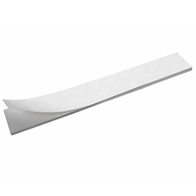 Image of AABCOOLING Thermopad Glue 3M 20x130x2 2,4W/mK Thermally Conductive Tape With for PC Cooling, GPU Cooler, Thermal Pad, CPU Paste/Compound Replacement