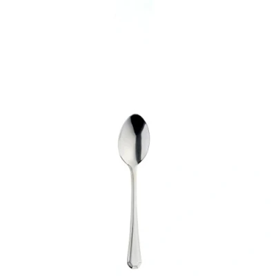 Image of Arthur Price Classic Grecian Tea Spoon
