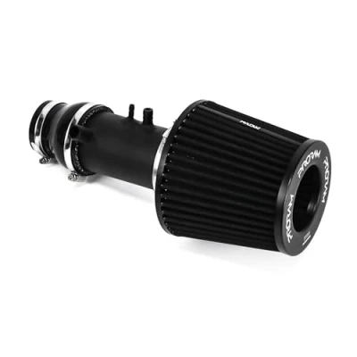 Image of Ramair Performance Induction Air Filter Kit To Fit Alfa Romeo Giulietta 1.4t