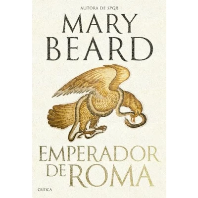 Image of Emperador de Roma / Emperor of Rome: Gobernar El Imperio Romano