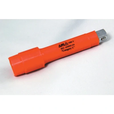 Image of 1/2 inch Drive Extension 5