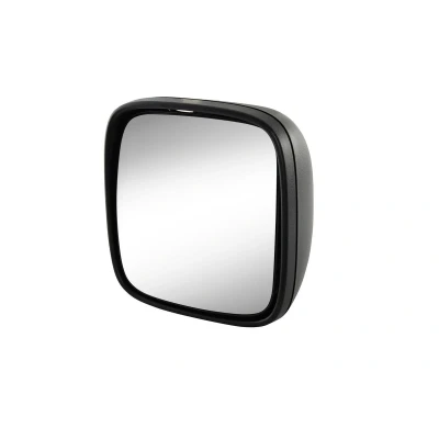 Image of 6708106593 Wide angle mirror HELLA 8SB 501 359 002 MERCEDES BENZ: Vario Minibus