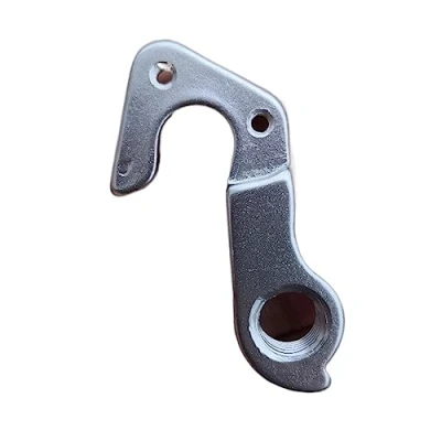 Image of UNARAY 1pc Bicycle Gear Derailleur Hanger Fit For Pilo D716 GT ATIDH0233 K33047 Avalanche Zaskar Carbon Pantera Xizang MECH Dropout (Size : WGH922SP1)