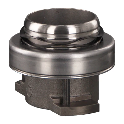 Image of FEBI Clutch Release Bearing