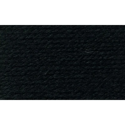 Image of Stylecraft Life DK 100g (2307 Black)
