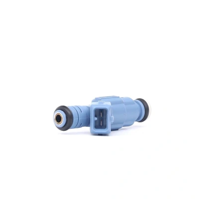 Image of 55556799 Injector BOSCH 0 280 156 VAUXHALL: Astra Mk5 Sport Hatch,